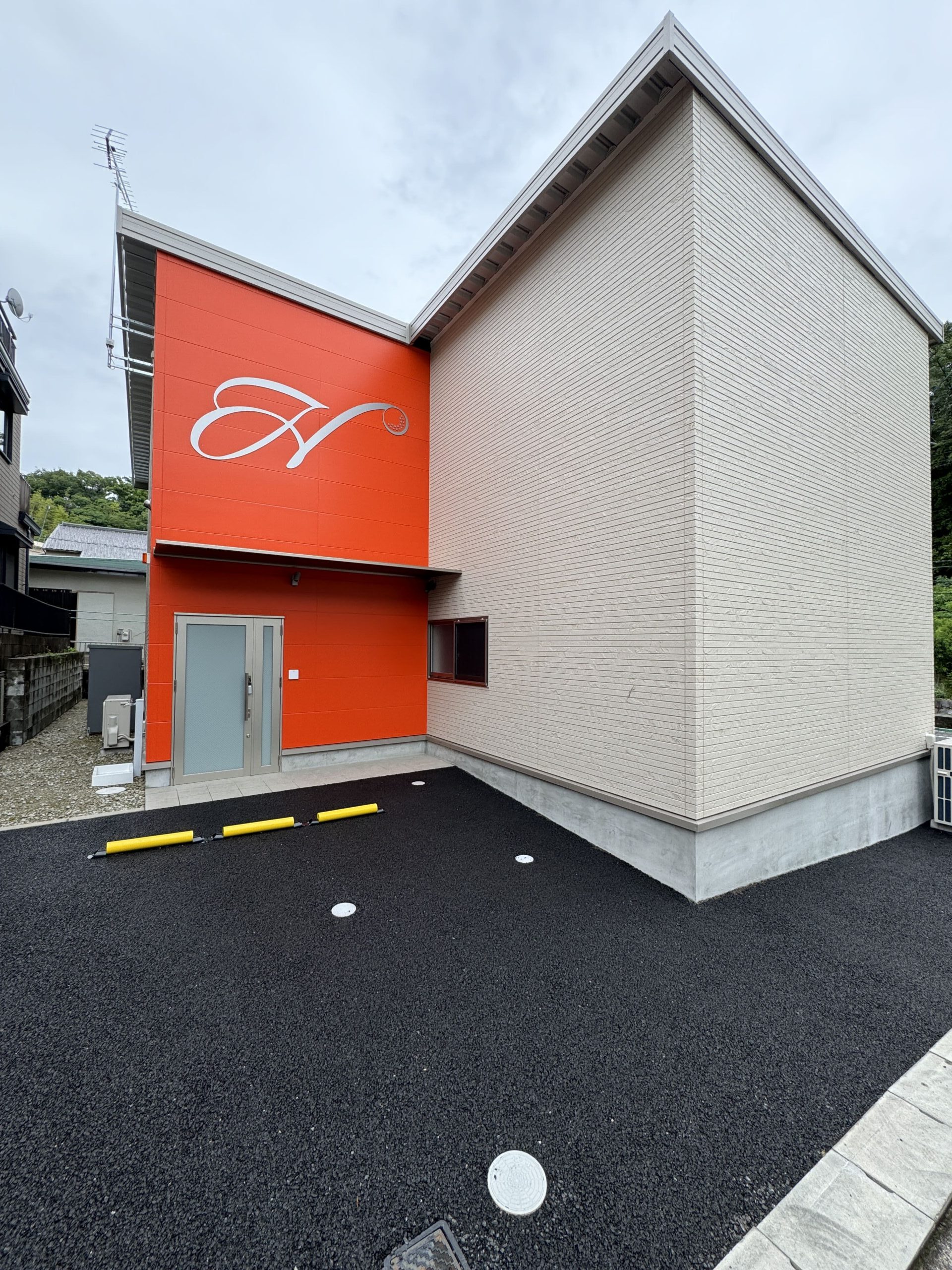 愛知県名古屋市【星乃ゴルフ倶楽部】様にCircleバージョン導入いたし